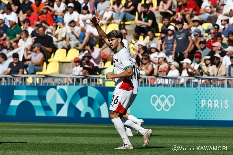 Egypt_Morocco_240808_0015_