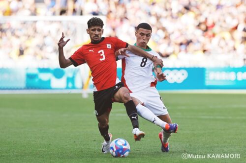 Egypt_Morocco_240808_0021_