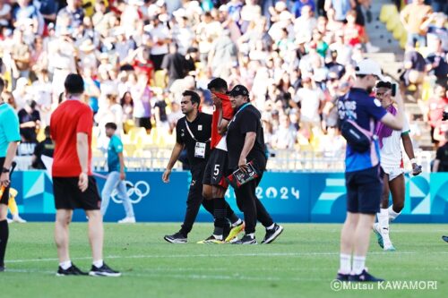 Egypt_Morocco_240808_0028_