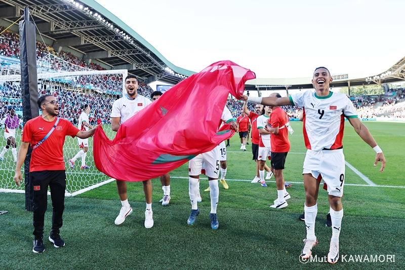 Egypt_Morocco_240808_0031_