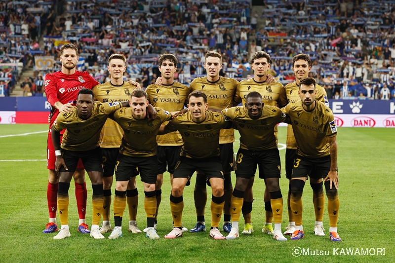 Espanyol_RSociedad_240824_0002_