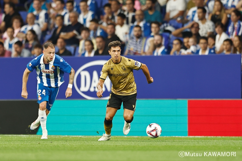 Espanyol_RSociedad_240824_0006_