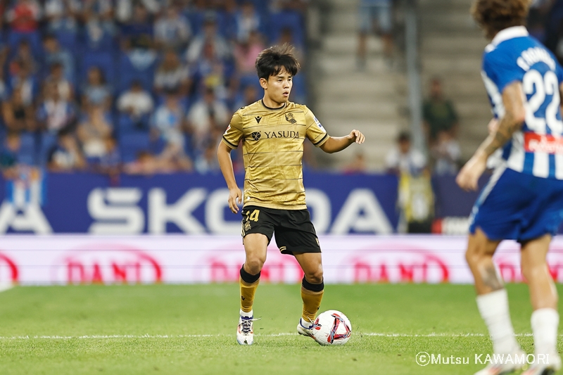 Espanyol_RSociedad_240824_0028_