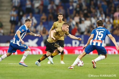 Espanyol_RSociedad_240824_0029_