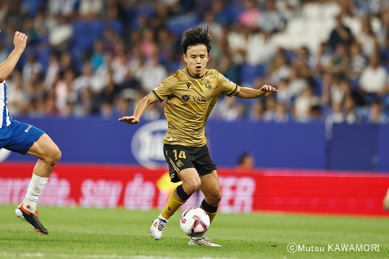 Espanyol_RSociedad_240824_0037_