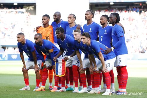 France_Espana_240809_0001_