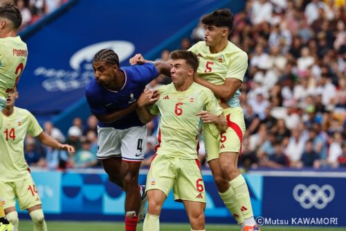 France_Espana_240809_0032_