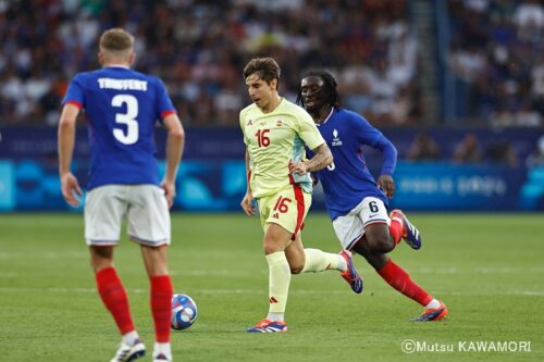 France_Espana_240809_0051_