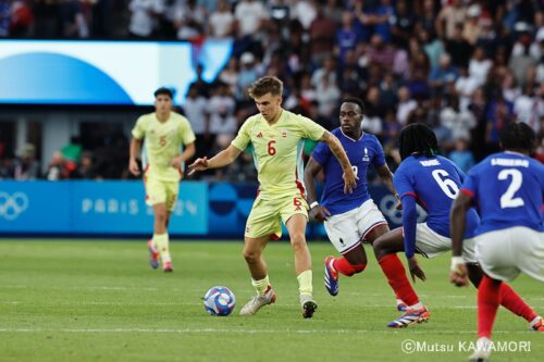 France_Espana_240809_0059_