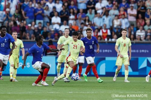 France_Espana_240809_0084_