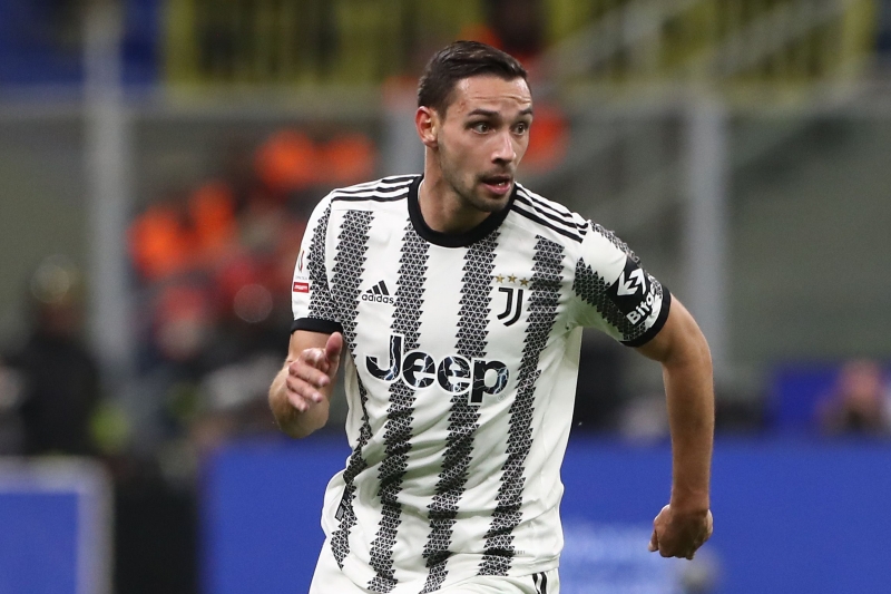 数量限定，2025】 イタリア代表 2016 #2 デ・シリオ ユニフォーム