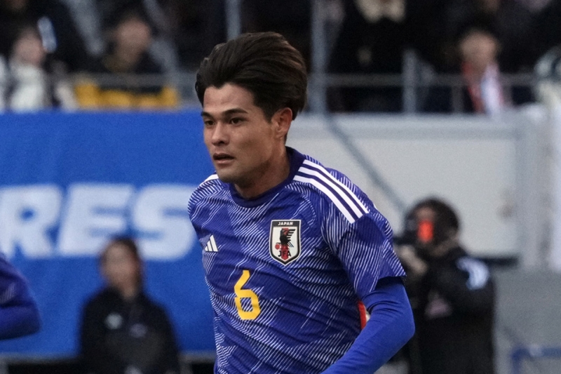 佐野海舟