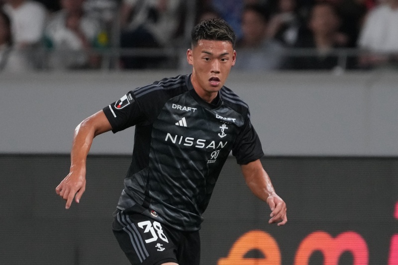 村上悠緋