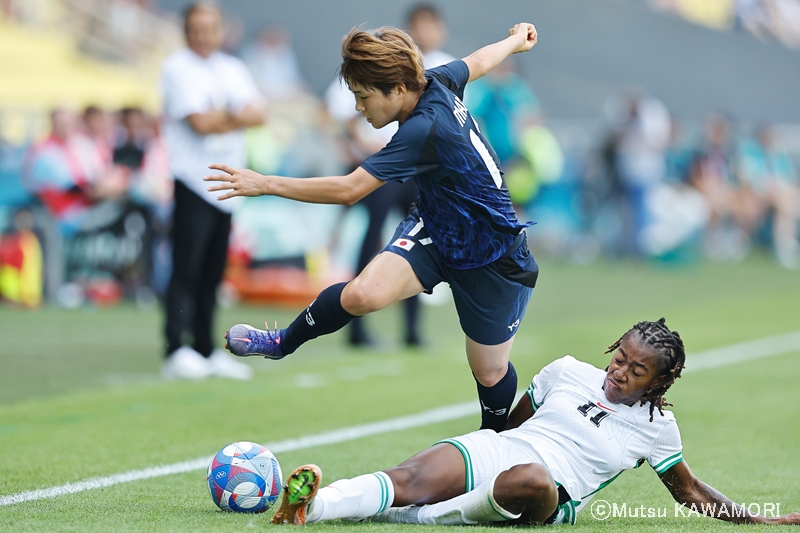 値下げ】P&Gオリンピックオリジナル サッカーボールとCoca Colaバック