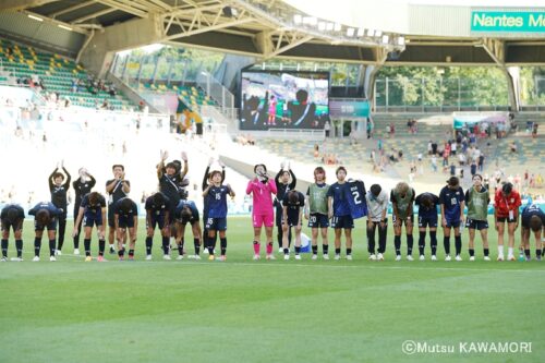 Japan_Nigeria_240731_0054_