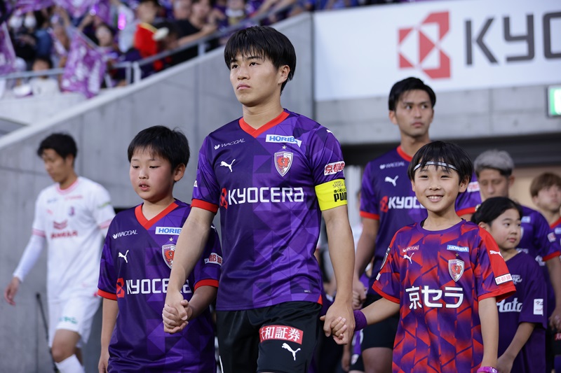 川﨑颯太