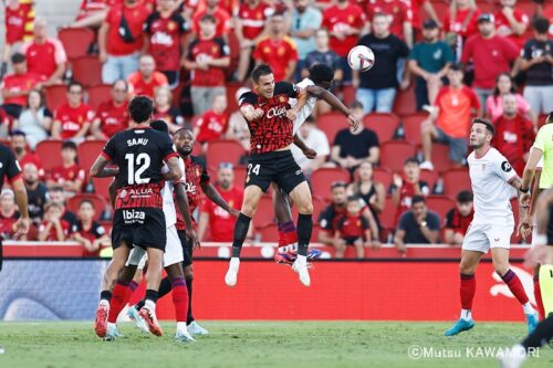 Mallorca_Sevilla_240827_0015_