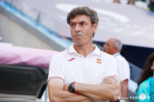 Morocco_Espana_240805_0003_