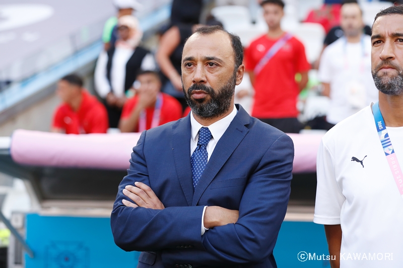 Morocco_Espana_240805_0004_