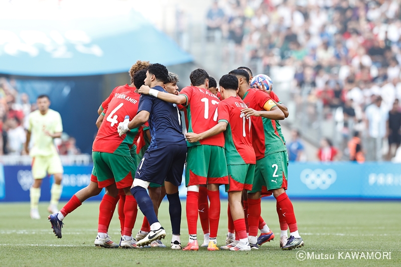 Morocco_Espana_240805_0006_