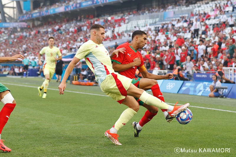 Morocco_Espana_240805_0009_