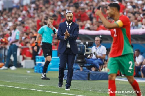 Morocco_Espana_240805_0011_