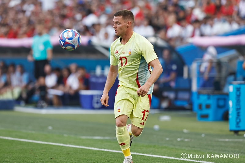 Morocco_Espana_240805_0013_