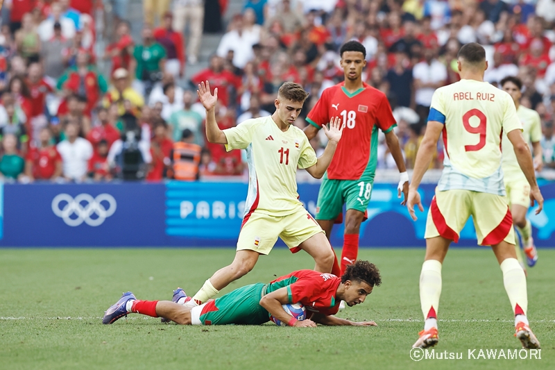 Morocco_Espana_240805_0014_