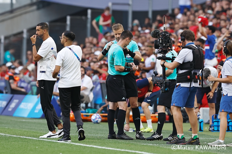 Morocco_Espana_240805_0016_