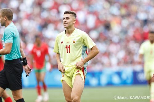Morocco_Espana_240805_0019_