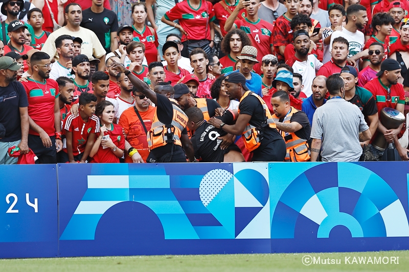 Morocco_Espana_240805_0021_