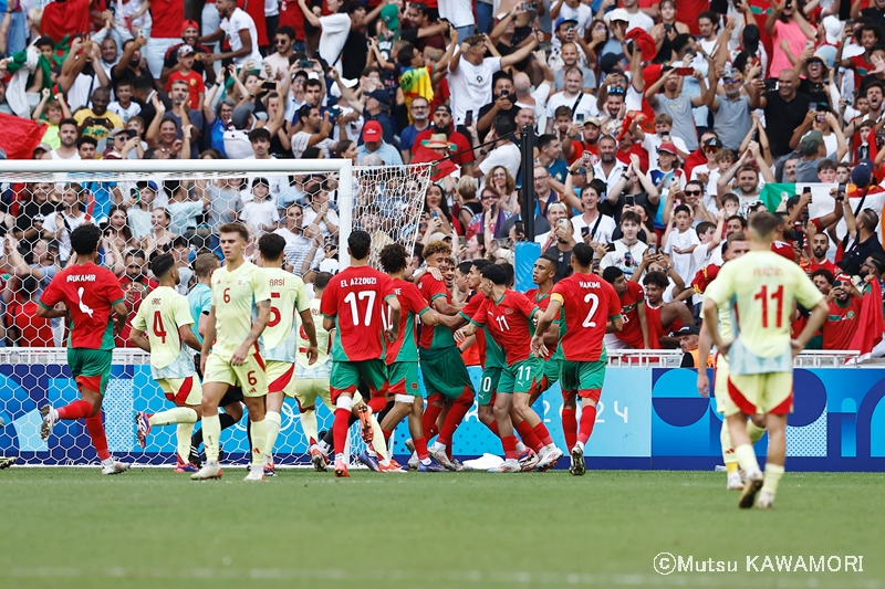 Morocco_Espana_240805_0024_