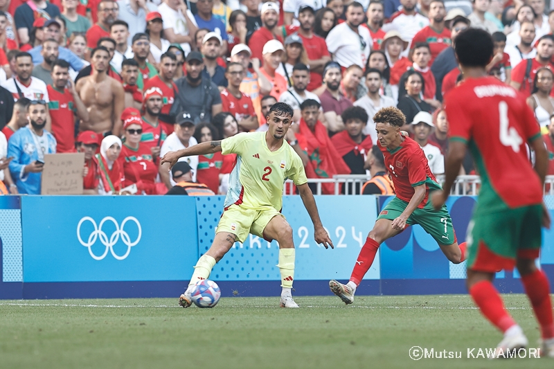 Morocco_Espana_240805_0025_