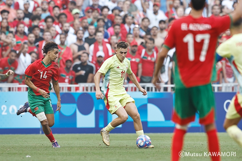 Morocco_Espana_240805_0029_