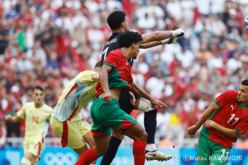 Morocco_Espana_240805_0034_