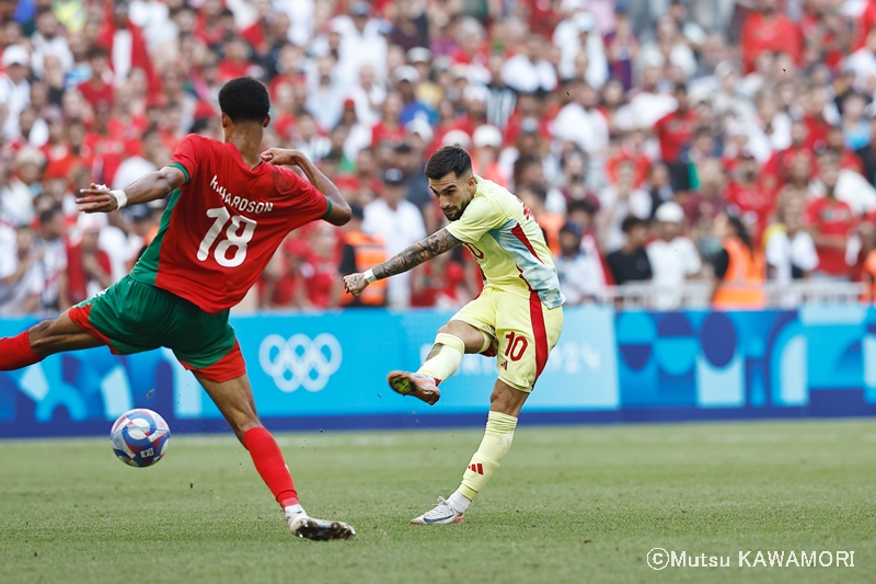 Morocco_Espana_240805_0037_