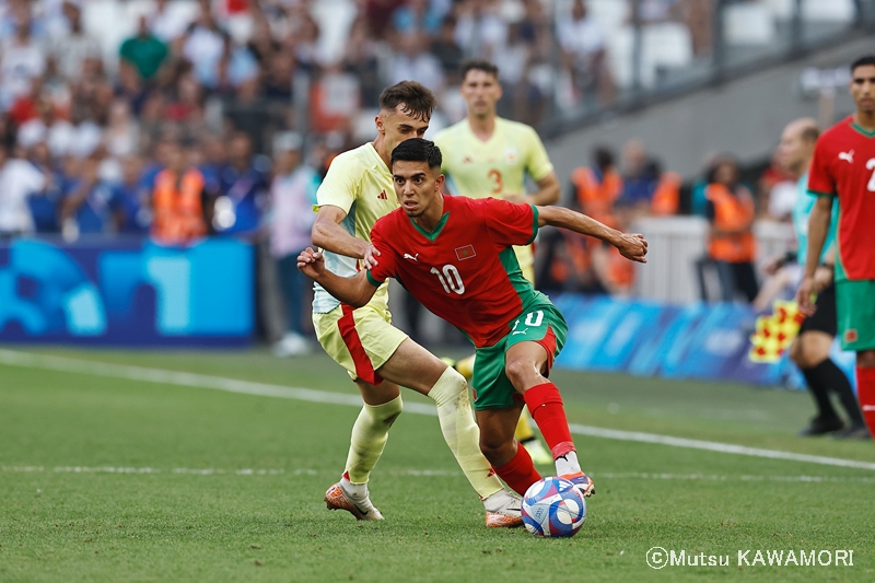 Morocco_Espana_240805_0038_