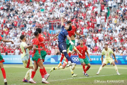 Morocco_Espana_240805_0039_