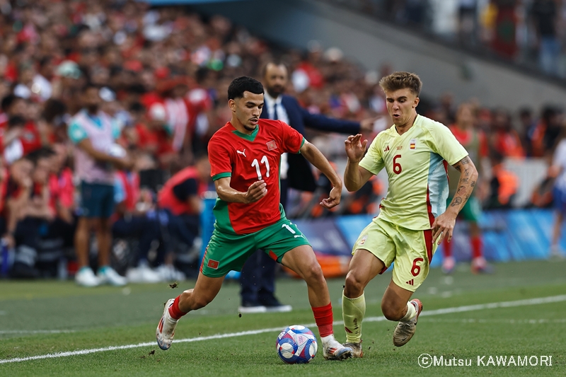 Morocco_Espana_240805_0045_