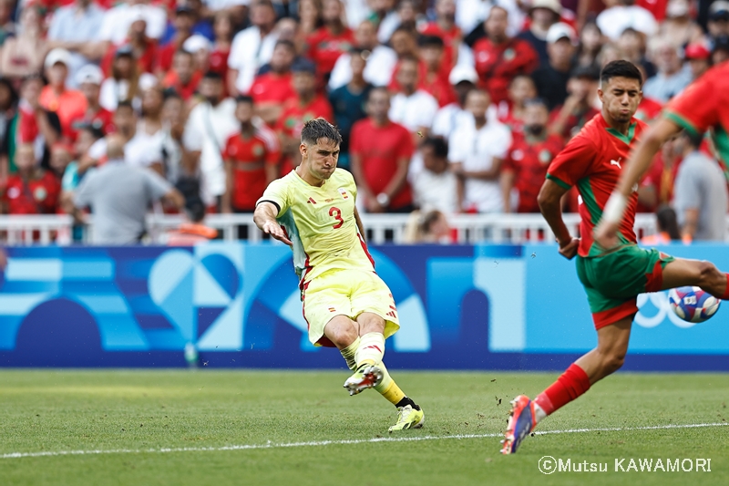 Morocco_Espana_240805_0047_