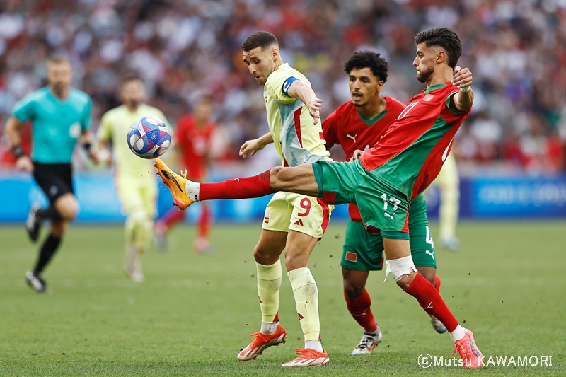 Morocco_Espana_240805_0052_