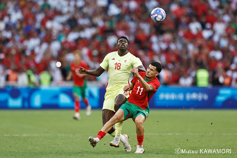 Morocco_Espana_240805_0059_