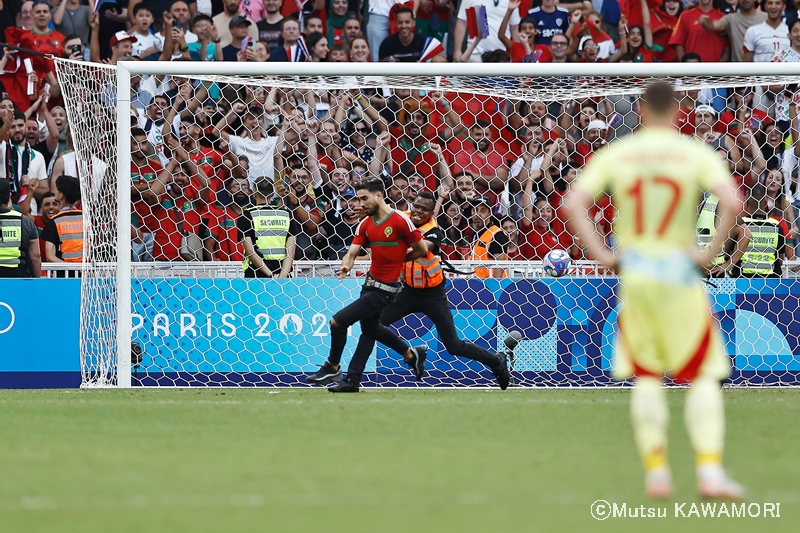 Morocco_Espana_240805_0060_