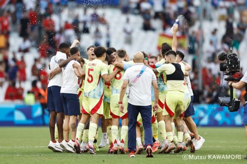 Morocco_Espana_240805_0062_