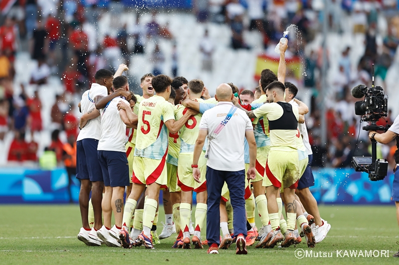 Morocco_Espana_240805_0062_