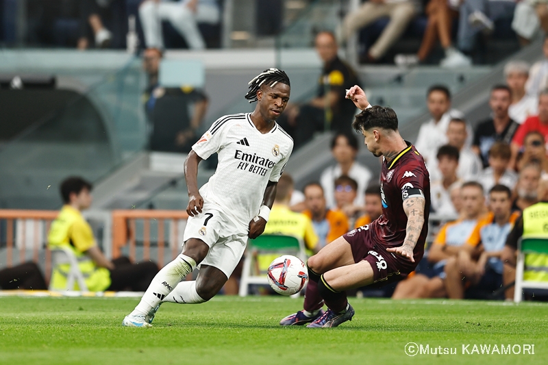 RMadrid_Valladolid_240825_0036_
