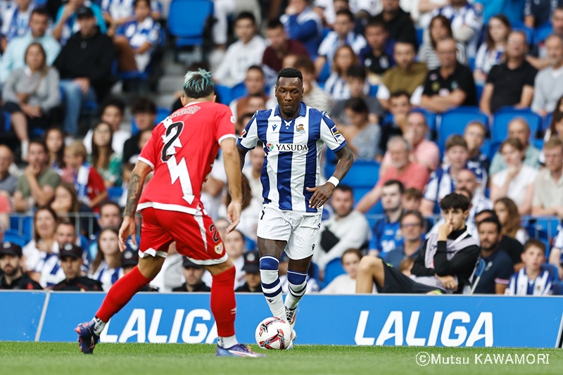 RSociedad_RayoVallecano_240818_0006_