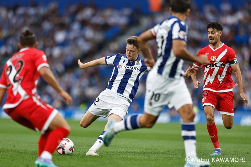 RSociedad_RayoVallecano_240818_0011_