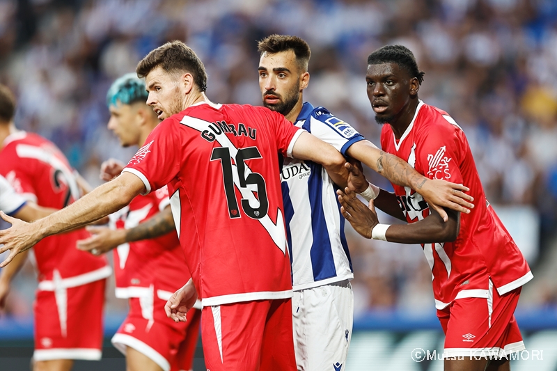 RSociedad_RayoVallecano_240818_0026_