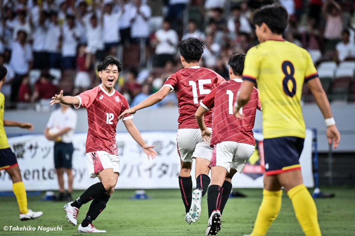 11年ぶり国立開催！75回目の“早慶定期戦”　早大が大勝でリーグ戦のリベンジ